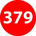 379
